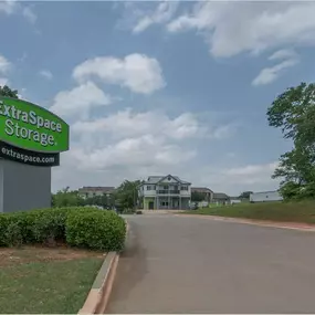 Alternate Beauty Image - Extra Space Storage at 701 E Mid Cities Blvd, Euless, TX 76039