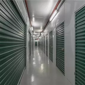 Interior Units - Extra Space Storage at 701 E Mid Cities Blvd, Euless, TX 76039