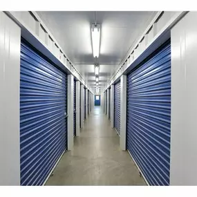 Interior Units