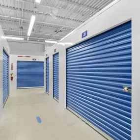 Interior Units