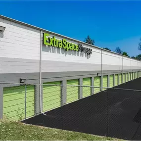 Alternate Beauty Image - Extra Space Storage at 7117 W 56th Ave, Arvada, CO 80002