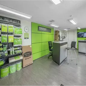 Office - Extra Space Storage at 7117 W 56th Ave, Arvada, CO 80002
