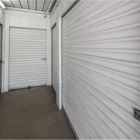 Interior Units - Extra Space Storage at 1030 E 4th St, Santa Ana, CA 92701