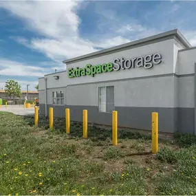 Alternate Beauty Image - Extra Space Storage at 1030 E 4th St, Santa Ana, CA 92701