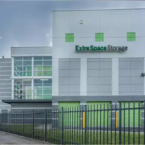 Alternate Beauty Image - Extra Space Storage at 850 E 65th St, Hialeah, FL 33013