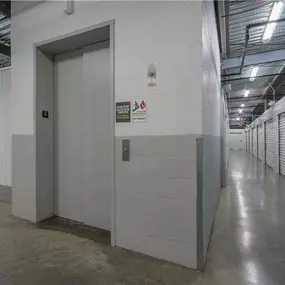 Interior Units - Extra Space Storage at 850 E 65th St, Hialeah, FL 33013