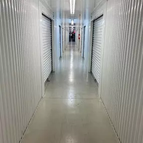 Interior Units