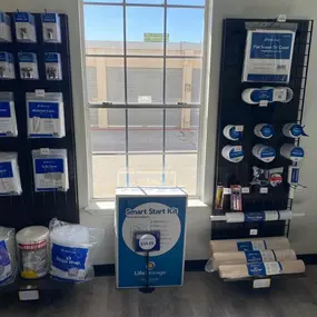 3891_Merchandise Wall