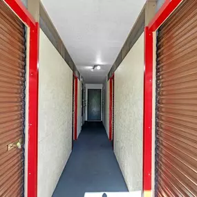 Interior Units - Extra Space Storage at 880 Bay Rd, Mount Dora, FL 32757