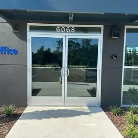 Alternate Beauty Image