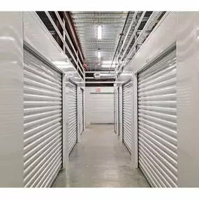 Interior Units - Extra Space Storage at 800 Beard Rd, Winter Garden, FL 34787