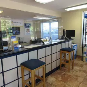 3080_Office