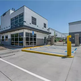 Beauty Image - Extra Space Storage at 4567 Oceanside Blvd, Oceanside, CA 92056