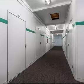 Interior Units - Extra Space Storage at 4567 Oceanside Blvd, Oceanside, CA 92056