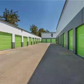 Exterior Units - Extra Space Storage at 4567 Oceanside Blvd, Oceanside, CA 92056