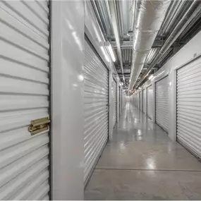 Interior Units - Extra Space Storage at 1440 S Dixie Hwy, Hollywood, FL 33020