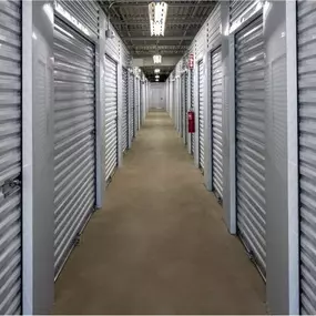 Interior Units