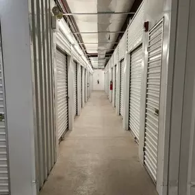 Interior Units