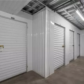 Interior Units