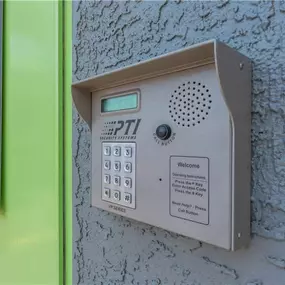Keypad