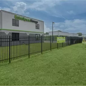 Alternate Beauty Image - Extra Space Storage at 1141 W Pembroke Ave, Hampton, VA 23661