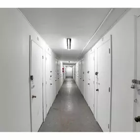 Interior Units - Storage Express at 4501 Newaygo Rd, Fort Wayne, IN 46808