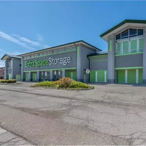 Alternate Beauty Image