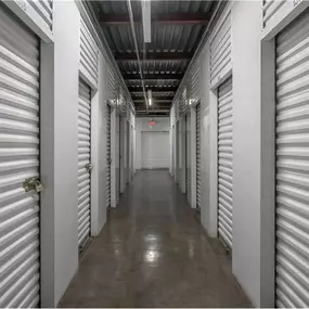 Interior Units - Extra Space Storage at 4851 E Bonanza Rd, Las Vegas, NV 89110