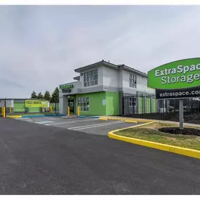 Alternate Beauty Image - Extra Space Storage at 1090 29th Ave, Oakland, CA 94601