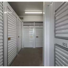 Interior Units - Extra Space Storage at 1090 29th Ave, Oakland, CA 94601