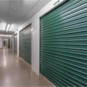 Interior Units - Extra Space Storage at 2035 US-22 W, Union, NJ 07083
