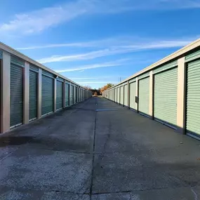 3508_Exterior Units
