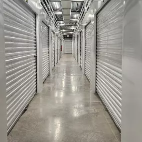 3508_Interior Units