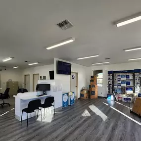 3508_Office