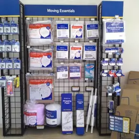 3508_Merchandise Wall