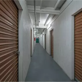 Interior Units - Extra Space Storage at 2975 S Nellis Blvd, Las Vegas, NV 89121