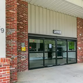 3271 - Exterior Units