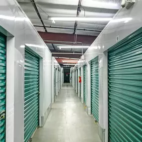 3271 - Interior Units