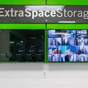 3271 - Security Screens