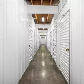 Interior Units - Extra Space Storage at 1251 W Pacific Coast Hwy, Wilmington, CA 90744