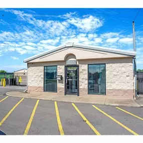 Alternate Beauty Image - Extra Space Storage at 300 Langner Rd, West Seneca, NY 14224