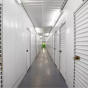 Interior Units