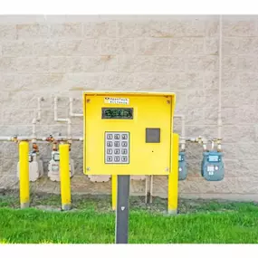 Keypad