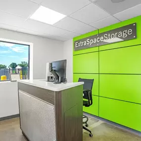 Office - Extra Space Storage at 300 Langner Rd, West Seneca, NY 14224