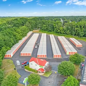 7643 - Alternate Beauty Image