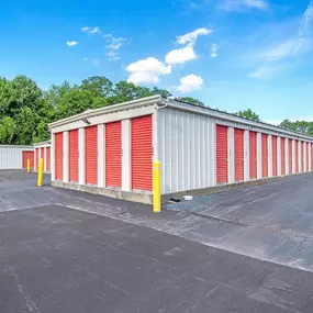 7643 - Interior Units