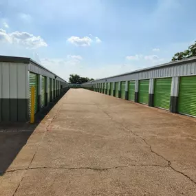 3067_Exterior Units
