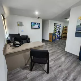 Office