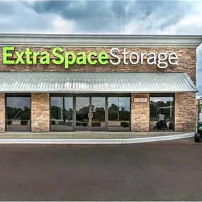 Beauty Image - Extra Space Storage at 5104 14th St, Plano, TX 75074