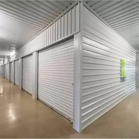 Interior Units - Extra Space Storage at 5104 14th St, Plano, TX 75074